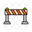 پیش‌نمایش فایل barrier-12515023 از پک جرم و امنیت، بخش ۱