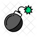 پیش‌نمایش فایل bomb-12515024 از پک جرم و امنیت، بخش ۱