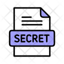 پیش‌نمایش فایل confidential-file-12515033 از پک جرم و امنیت، بخش ۱