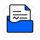 پیش‌نمایش فایل confidential-file-12515034 از پک جرم و امنیت، بخش ۱