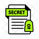 پیش‌نمایش فایل confidential-file-12515035 از پک جرم و امنیت، بخش ۱