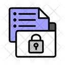 پیش‌نمایش فایل confidential-file-12515036 از پک جرم و امنیت، بخش ۱