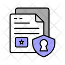 پیش‌نمایش فایل confidential-file-12515037 از پک جرم و امنیت، بخش ۱