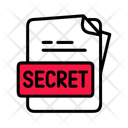 پیش‌نمایش فایل confidential-file-12515038 از پک جرم و امنیت، بخش ۱