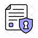 پیش‌نمایش فایل confidential-file-12515039 از پک جرم و امنیت، بخش ۱