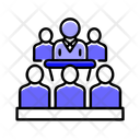 پیش‌نمایش فایل courtroom-12515042 از پک جرم و امنیت، بخش ۱