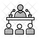 پیش‌نمایش فایل courtroom-12515043 از پک جرم و امنیت، بخش ۱