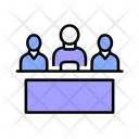 پیش‌نمایش فایل courtroom-12515048 از پک جرم و امنیت، بخش ۱