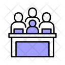پیش‌نمایش فایل courtroom-12515049 از پک جرم و امنیت، بخش ۱