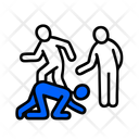 پیش‌نمایش فایل crime-scene-12515056 از پک جرم و امنیت، بخش ۱