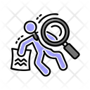 پیش‌نمایش فایل crime-scene-12515057 از پک جرم و امنیت، بخش ۱