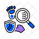 پیش‌نمایش فایل crime-scene-12515058 از پک جرم و امنیت، بخش ۱