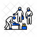 پیش‌نمایش فایل crime-scene-12515060 از پک جرم و امنیت، بخش ۱