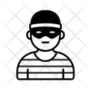 پیش‌نمایش فایل criminal-mask-12515063 از پک جرم و امنیت، بخش ۱