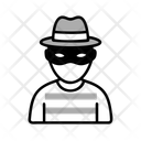 پیش‌نمایش فایل criminal-mask-12515064 از پک جرم و امنیت، بخش ۱