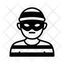 پیش‌نمایش فایل criminal-mask-12515065 از پک جرم و امنیت، بخش ۱