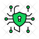 پیش‌نمایش فایل cyber-security-12515071 از پک جرم و امنیت، بخش ۱