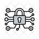 پیش‌نمایش فایل cyber-security-12515072 از پک جرم و امنیت، بخش ۱