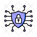 پیش‌نمایش فایل cyber-security-12515073 از پک جرم و امنیت، بخش ۱