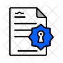پیش‌نمایش فایل documents-12514975 از پک جرم و امنیت، بخش ۱