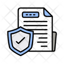 پیش‌نمایش فایل documents-12514976 از پک جرم و امنیت، بخش ۱