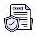 پیش‌نمایش فایل documents-12514977 از پک جرم و امنیت، بخش ۱