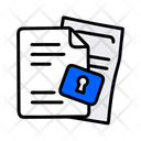 پیش‌نمایش فایل documents-12514978 از پک جرم و امنیت، بخش ۱