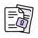 پیش‌نمایش فایل documents-12514979 از پک جرم و امنیت، بخش ۱
