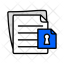 پیش‌نمایش فایل documents-12514980 از پک جرم و امنیت، بخش ۱