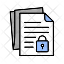 پیش‌نمایش فایل documents-12514981 از پک جرم و امنیت، بخش ۱