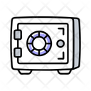 پیش‌نمایش فایل safe-box-12514983 از پک جرم و امنیت، بخش ۱