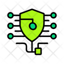 پیش‌نمایش فایل cyber-security-12515182 از پک جرم و امنیت، بخش ۲