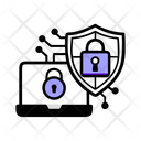پیش‌نمایش فایل cyber-security-12515186 از پک جرم و امنیت، بخش ۲