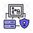پیش‌نمایش فایل cyber-security-12515189 از پک جرم و امنیت، بخش ۲