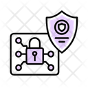 پیش‌نمایش فایل cyber-security-12515192 از پک جرم و امنیت، بخش ۲