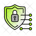 پیش‌نمایش فایل cyber-security-12515193 از پک جرم و امنیت، بخش ۲