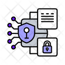 پیش‌نمایش فایل cyber-security-12515195 از پک جرم و امنیت، بخش ۲