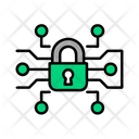 پیش‌نمایش فایل cyber-security-12515196 از پک جرم و امنیت، بخش ۲