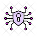 پیش‌نمایش فایل cyber-security-12515198 از پک جرم و امنیت، بخش ۲