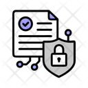 پیش‌نمایش فایل cyber-security-12515199 از پک جرم و امنیت، بخش ۲