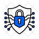 پیش‌نمایش فایل cyber-security-12515201 از پک جرم و امنیت، بخش ۲
