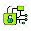 پیش‌نمایش فایل cyber-security-12515202 از پک جرم و امنیت، بخش ۲