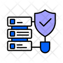 پیش‌نمایش فایل cyber-securitycrime-and-security-part-2-12515176 از پک جرم و امنیت، بخش ۲