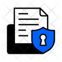 پیش‌نمایش فایل documents-12515240 از پک جرم و امنیت، بخش ۲