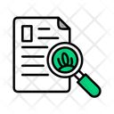 پیش‌نمایش فایل evidence-12515243 از پک جرم و امنیت، بخش ۲