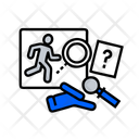 پیش‌نمایش فایل evidence-12515247 از پک جرم و امنیت، بخش ۲