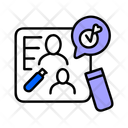 پیش‌نمایش فایل evidence-12515250 از پک جرم و امنیت، بخش ۲