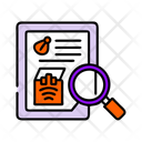 پیش‌نمایش فایل evidence-12515254 از پک جرم و امنیت، بخش ۲
