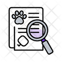 پیش‌نمایش فایل evidence-12515256 از پک جرم و امنیت، بخش ۲