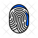 پیش‌نمایش فایل fingerprint-12515207 از پک جرم و امنیت، بخش ۲
